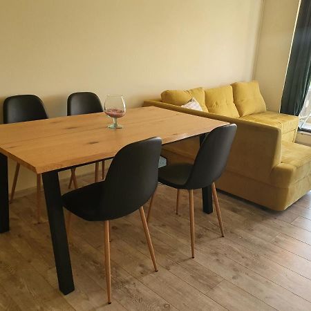 New Apartment At A Great Location Błagojewgrad Zewnętrze zdjęcie