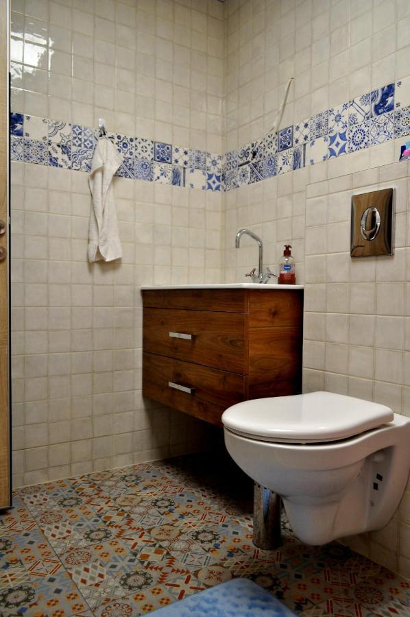 New Apartment At A Great Location Błagojewgrad Zewnętrze zdjęcie