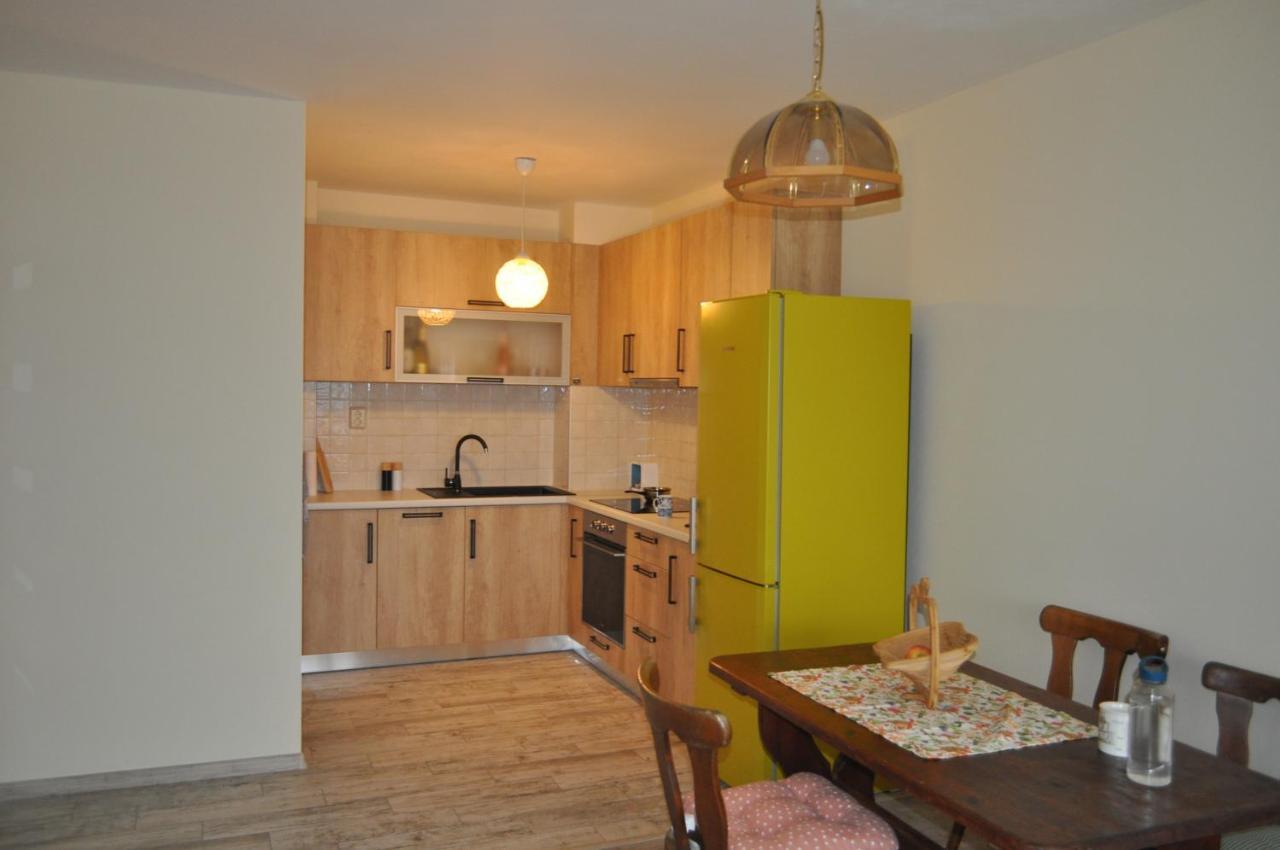 New Apartment At A Great Location Błagojewgrad Zewnętrze zdjęcie