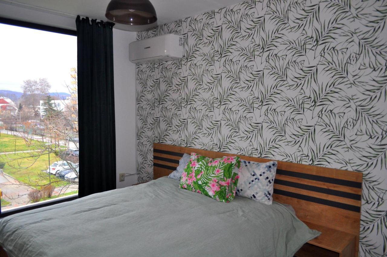 New Apartment At A Great Location Błagojewgrad Zewnętrze zdjęcie