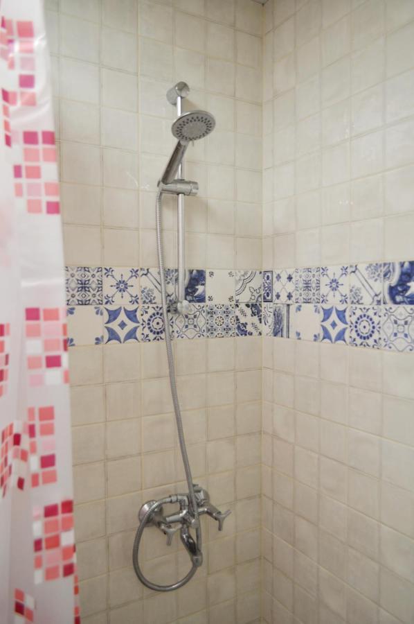 New Apartment At A Great Location Błagojewgrad Zewnętrze zdjęcie