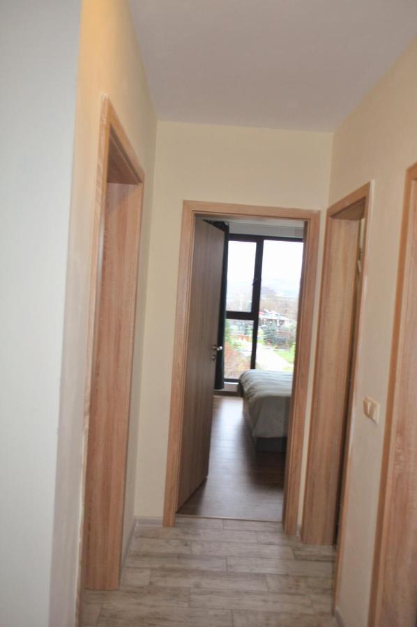 New Apartment At A Great Location Błagojewgrad Zewnętrze zdjęcie