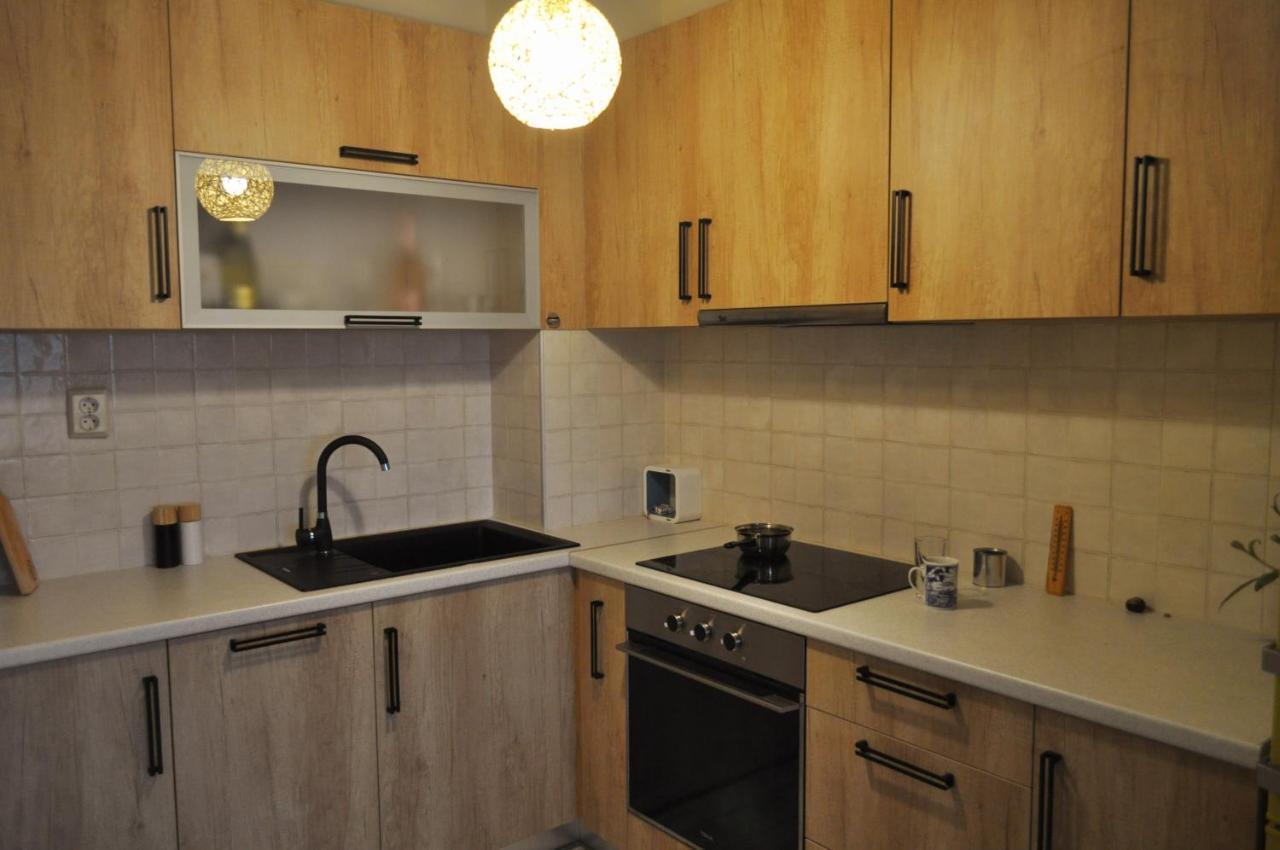New Apartment At A Great Location Błagojewgrad Zewnętrze zdjęcie