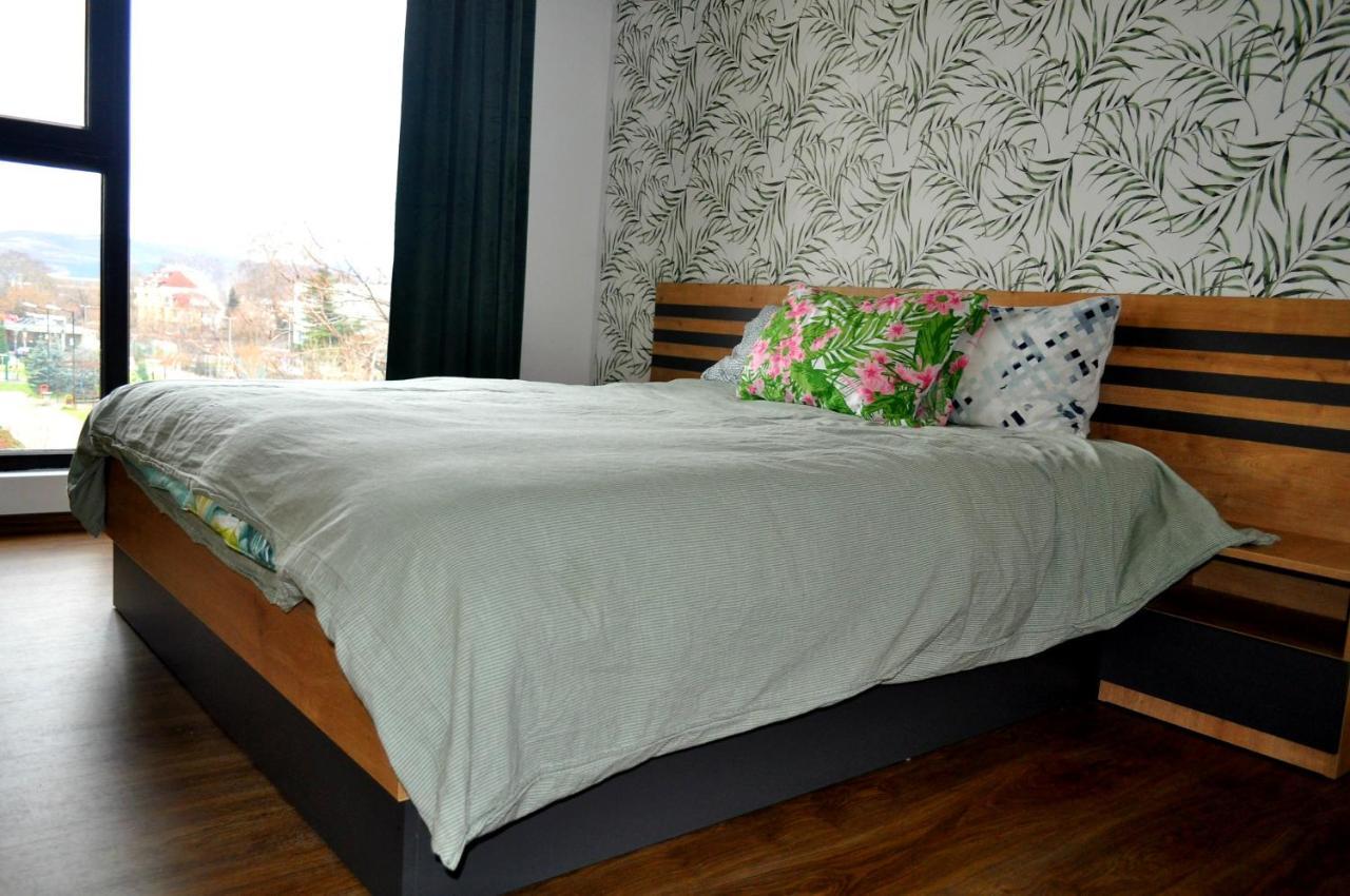 New Apartment At A Great Location Błagojewgrad Zewnętrze zdjęcie