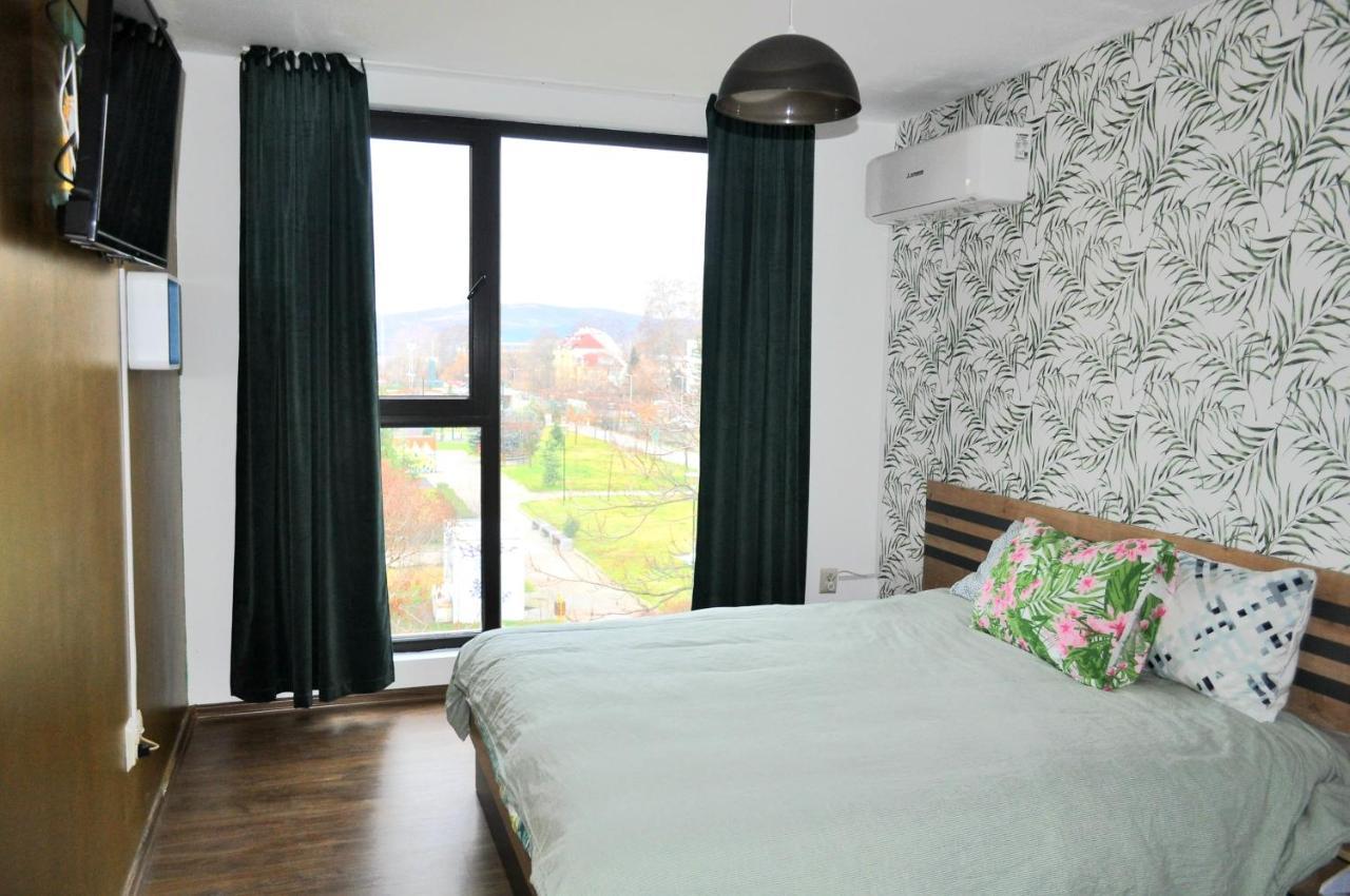 New Apartment At A Great Location Błagojewgrad Zewnętrze zdjęcie