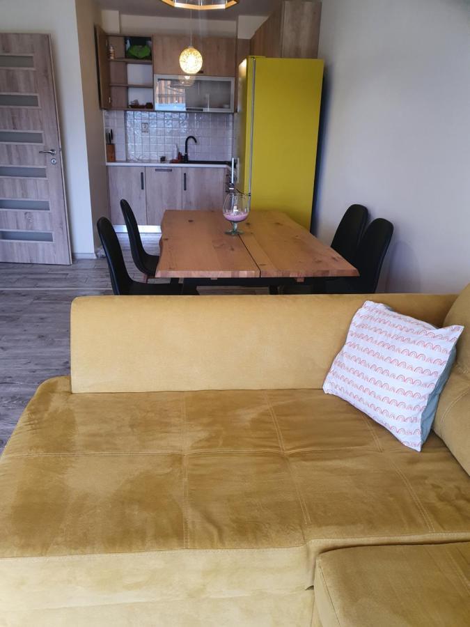 New Apartment At A Great Location Błagojewgrad Zewnętrze zdjęcie