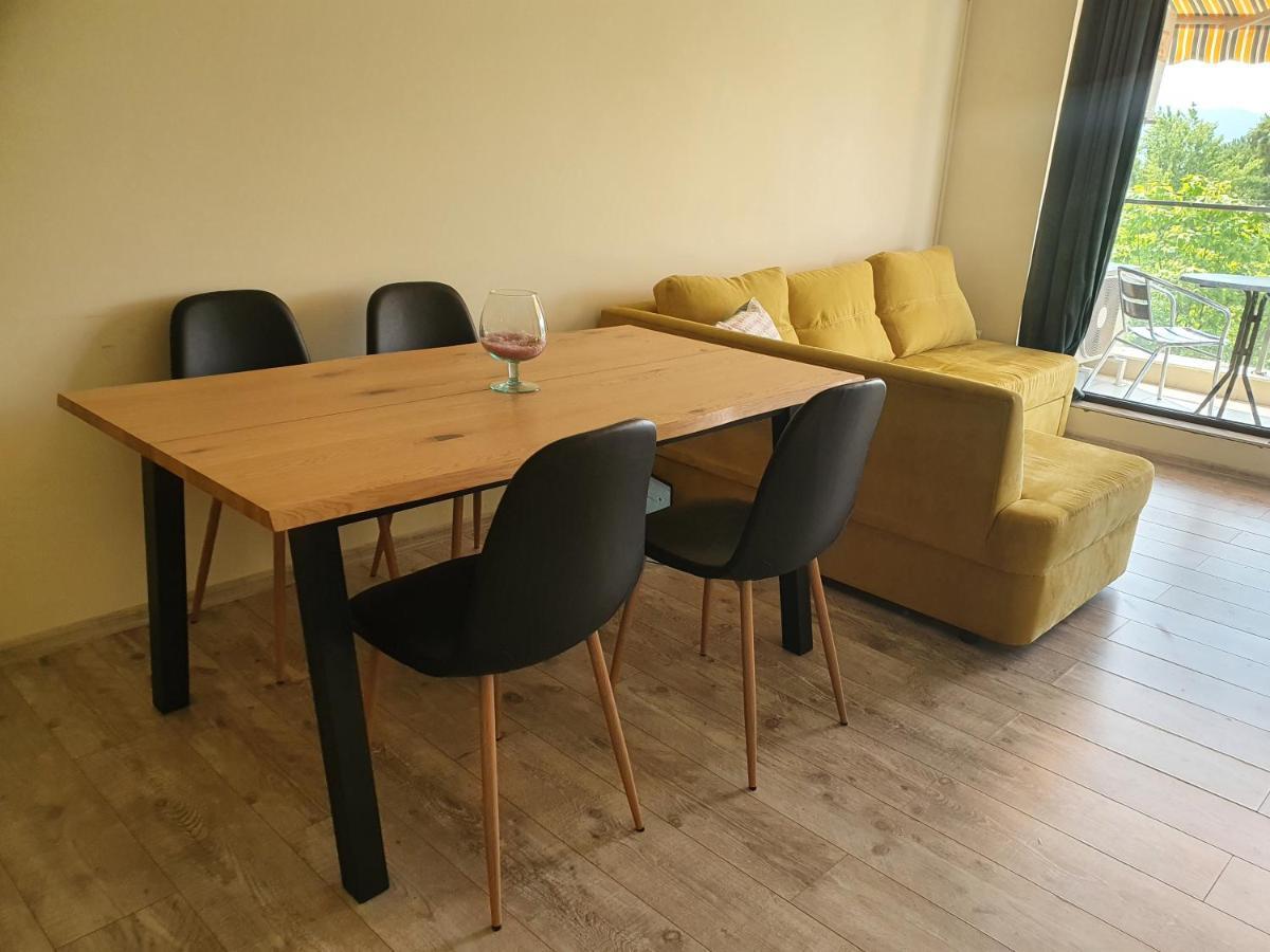 New Apartment At A Great Location Błagojewgrad Zewnętrze zdjęcie