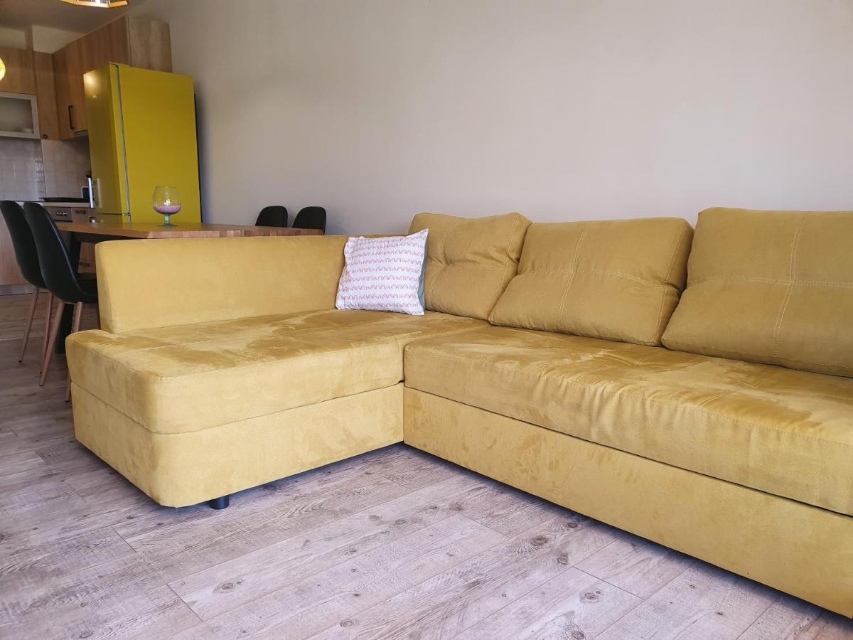 New Apartment At A Great Location Błagojewgrad Zewnętrze zdjęcie