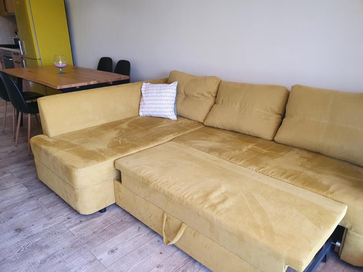 New Apartment At A Great Location Błagojewgrad Zewnętrze zdjęcie